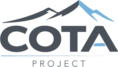 Cota Project