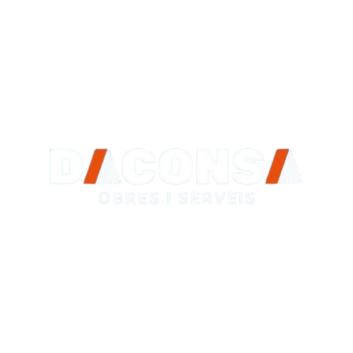 Daconsa