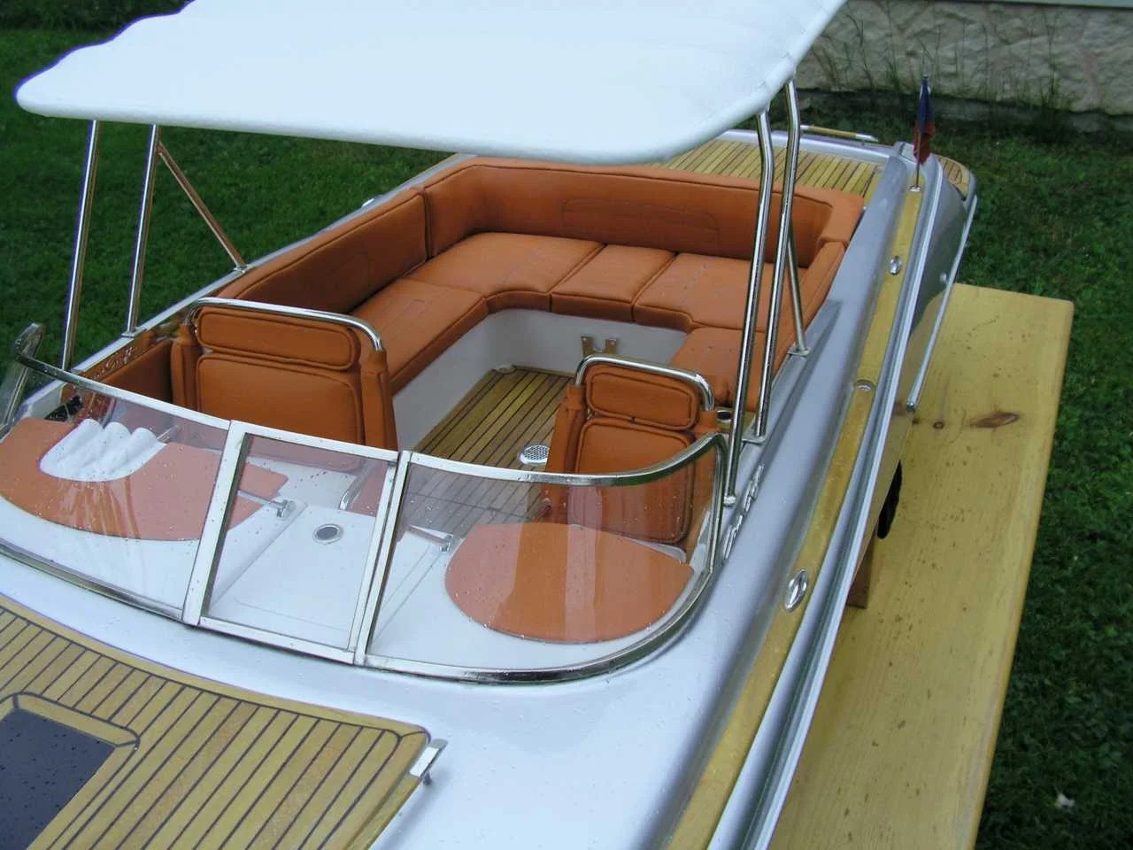 Corsair - foto 4