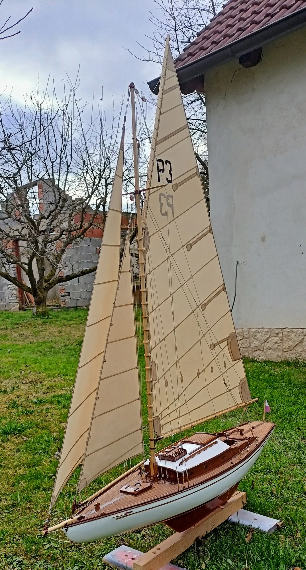 Duch - foto 2