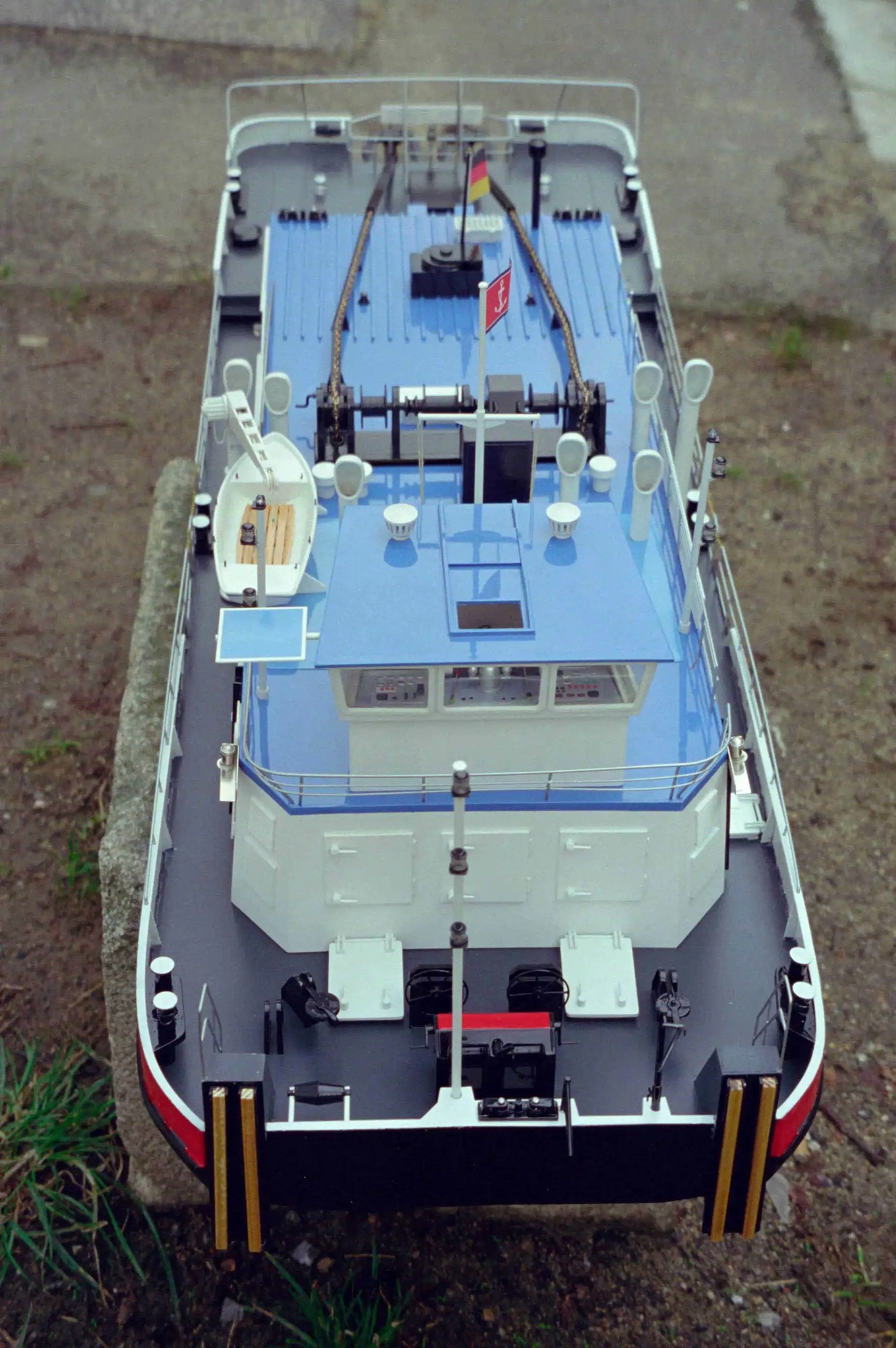 SCH 2508 - foto 3