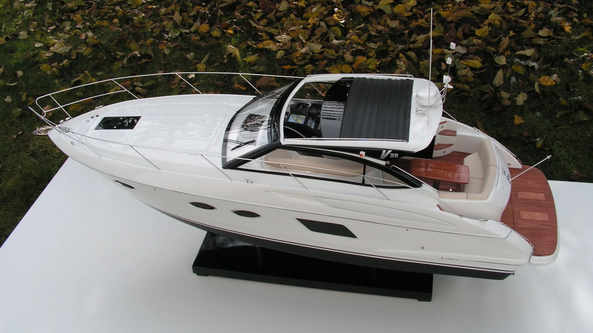 Princess V 39 - foto 2