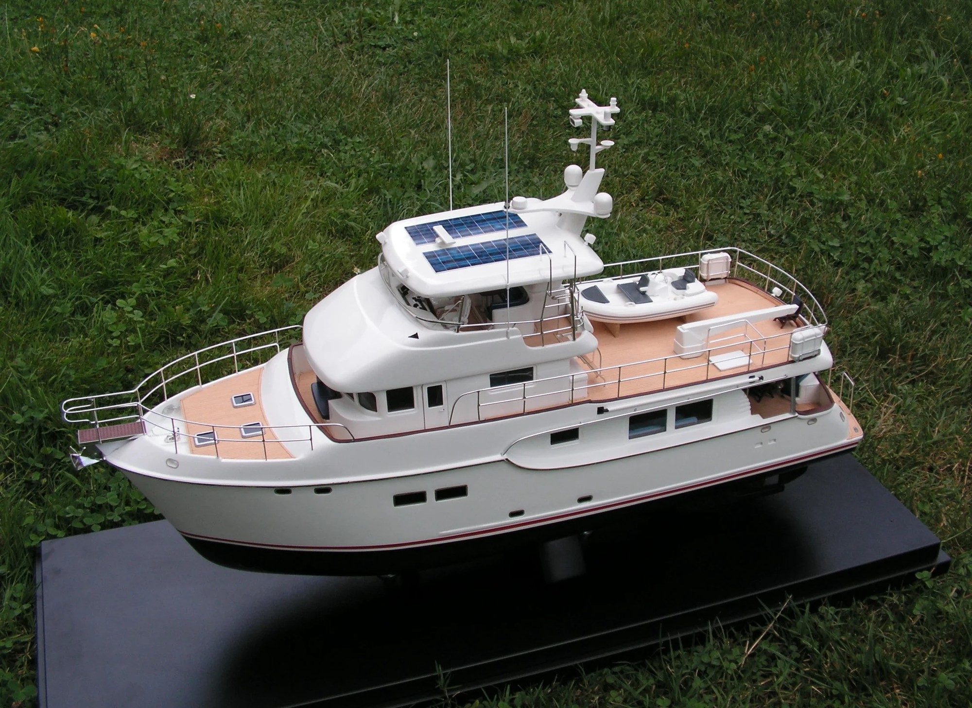 Thetis