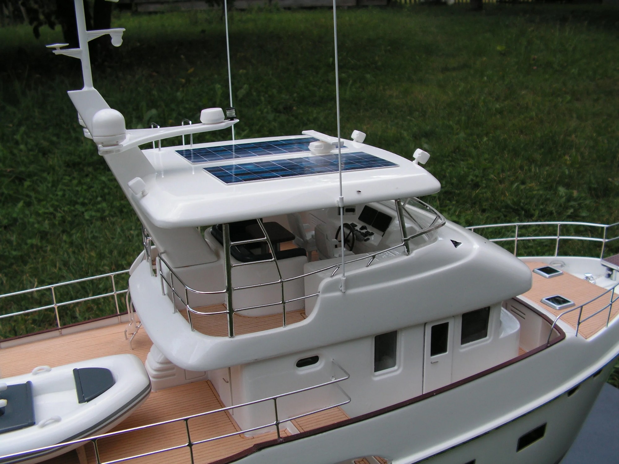 Thetis - foto 3