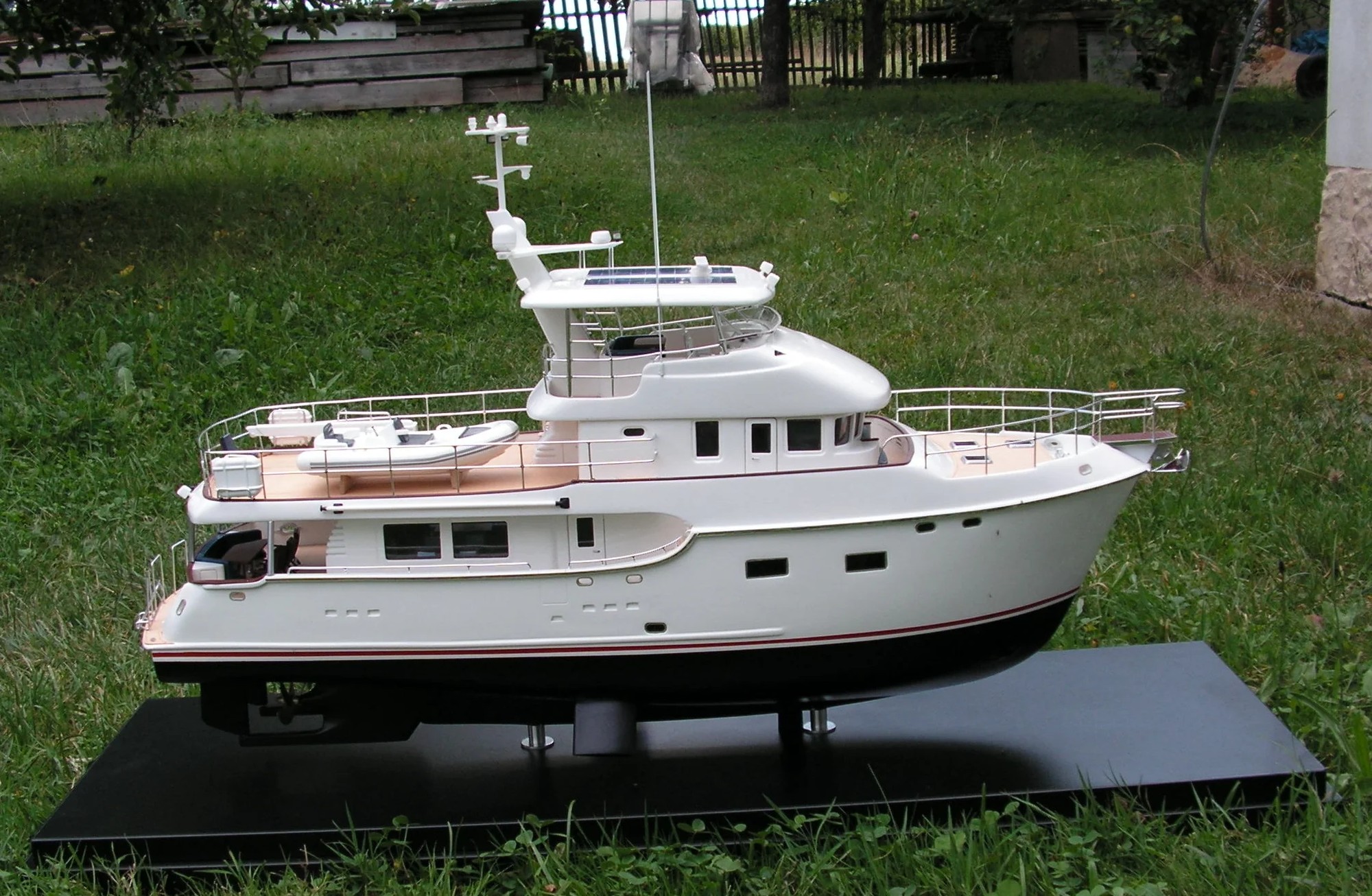 Thetis - foto 2