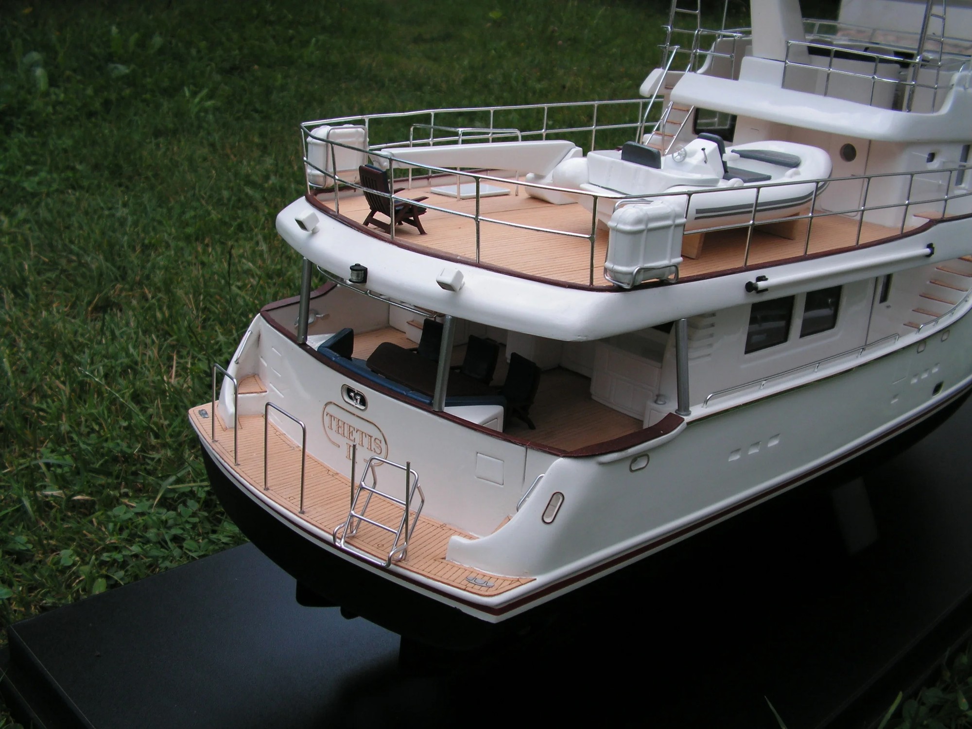 Thetis - foto 5