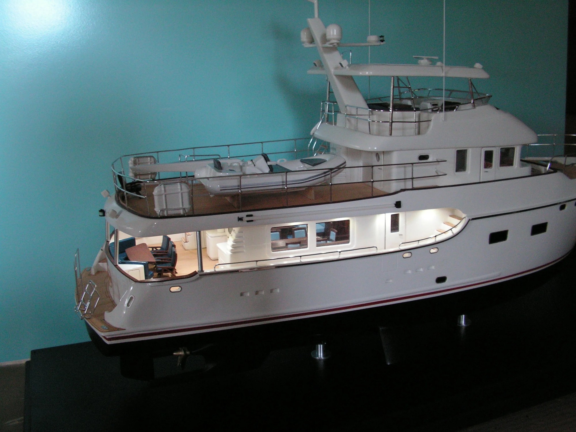 Thetis - foto 4