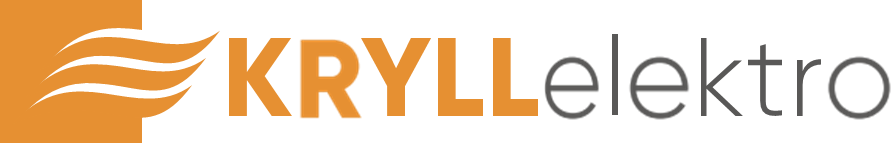 KRYLL elektro