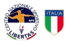 Diploma di Personal Trainer 1° Livello di Pietro Arnao