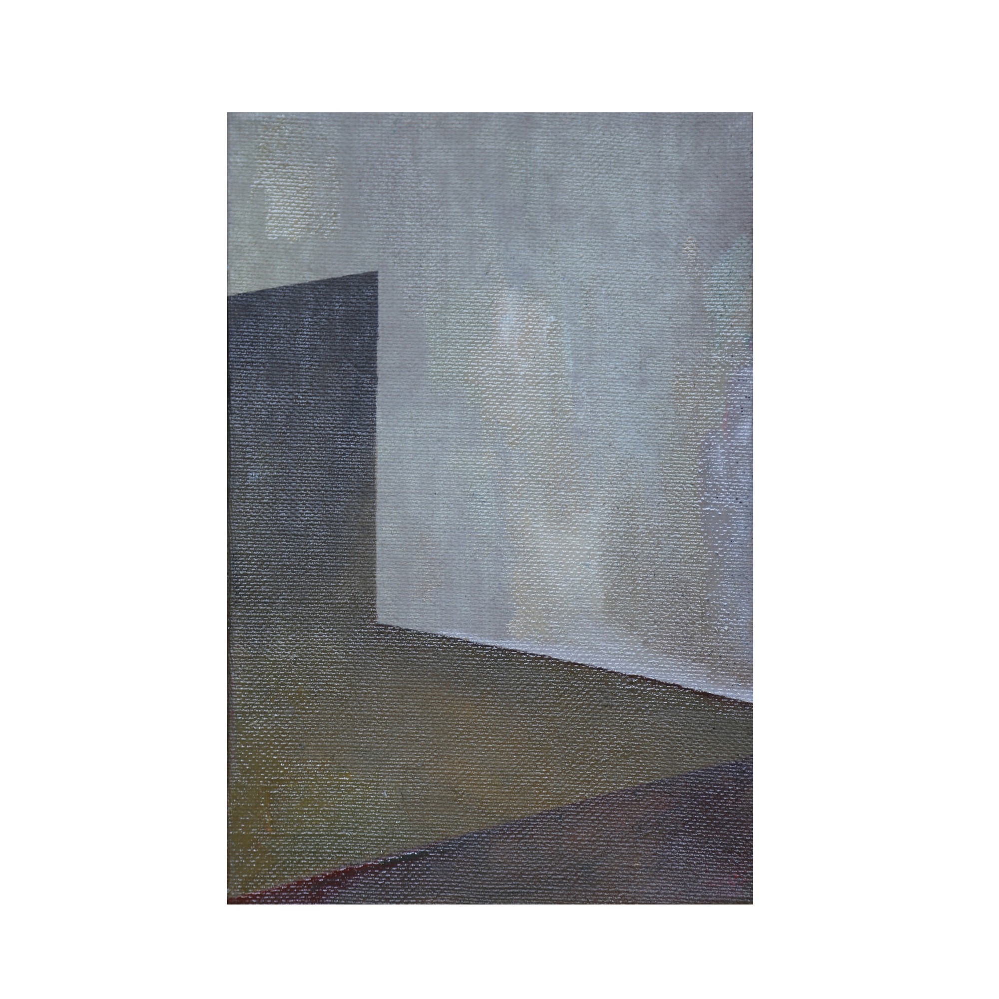 Œuvre de Yuan Wei