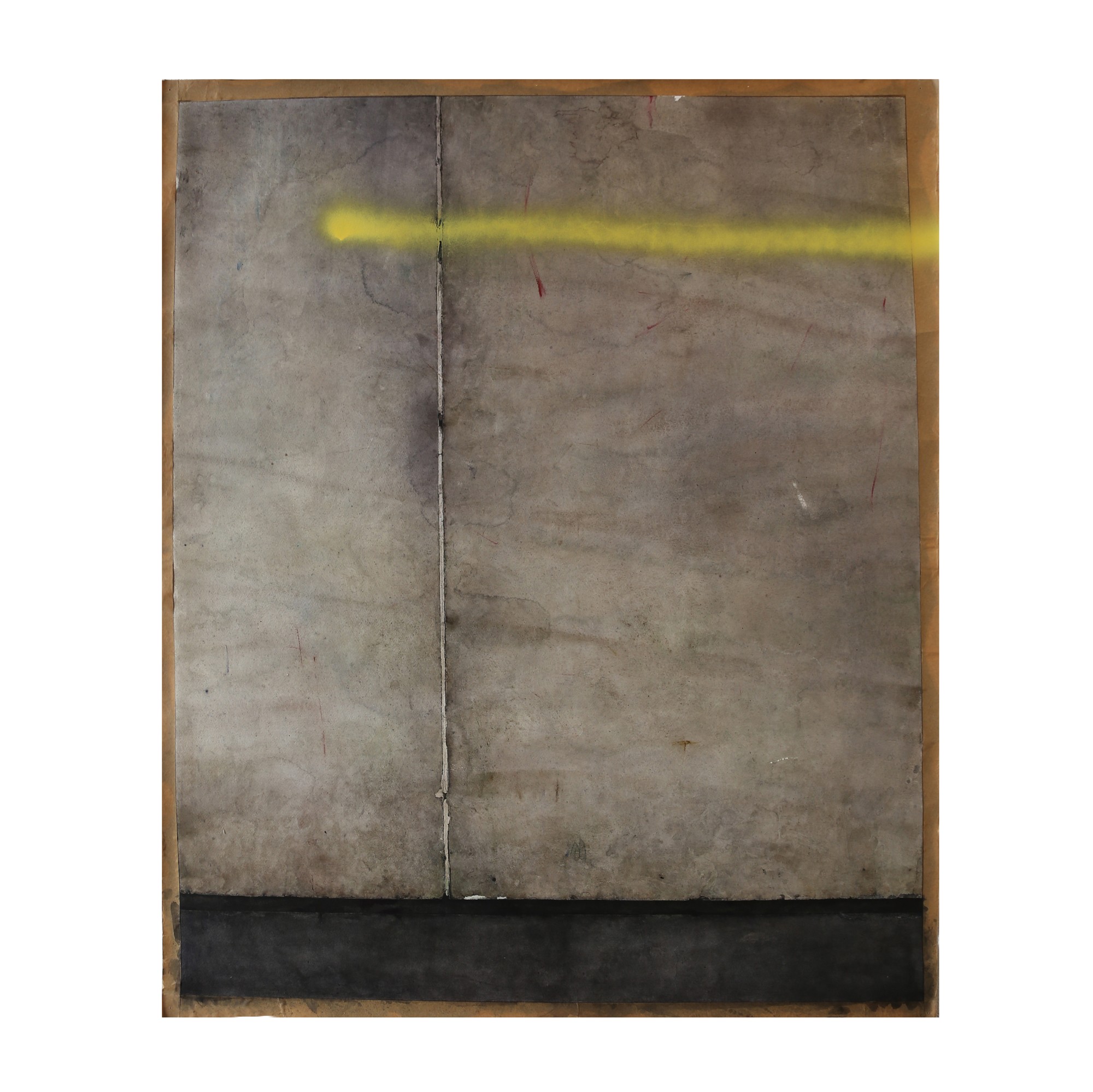 Œuvre de Yuan Wei