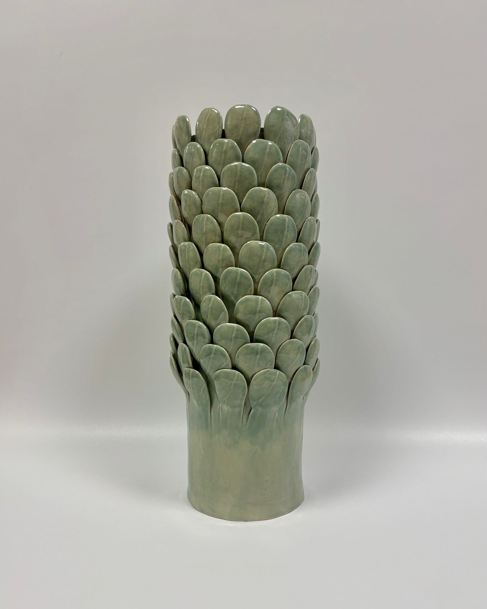 Œuvre de Daniel Milliner