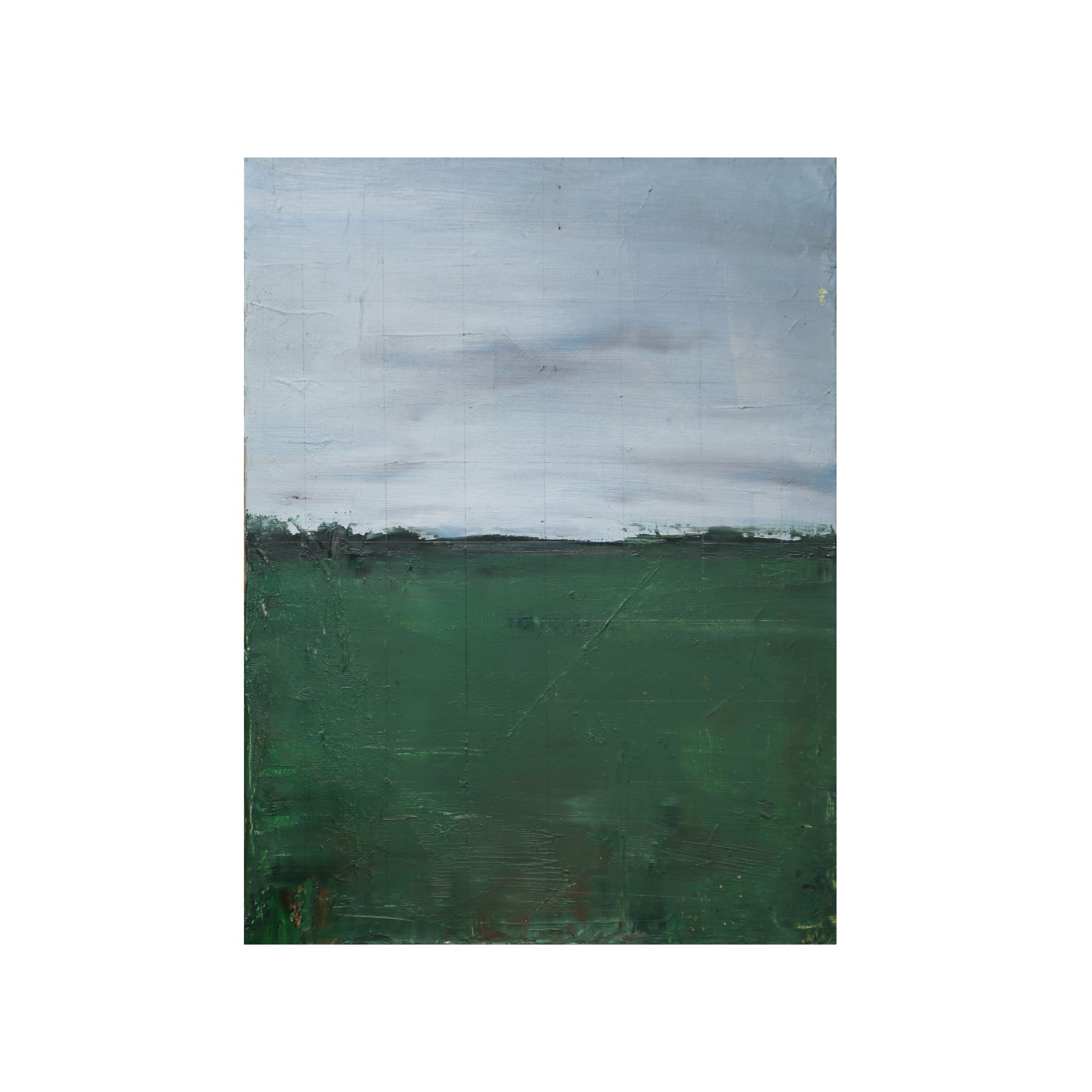 Œuvre de Yuan Wei
