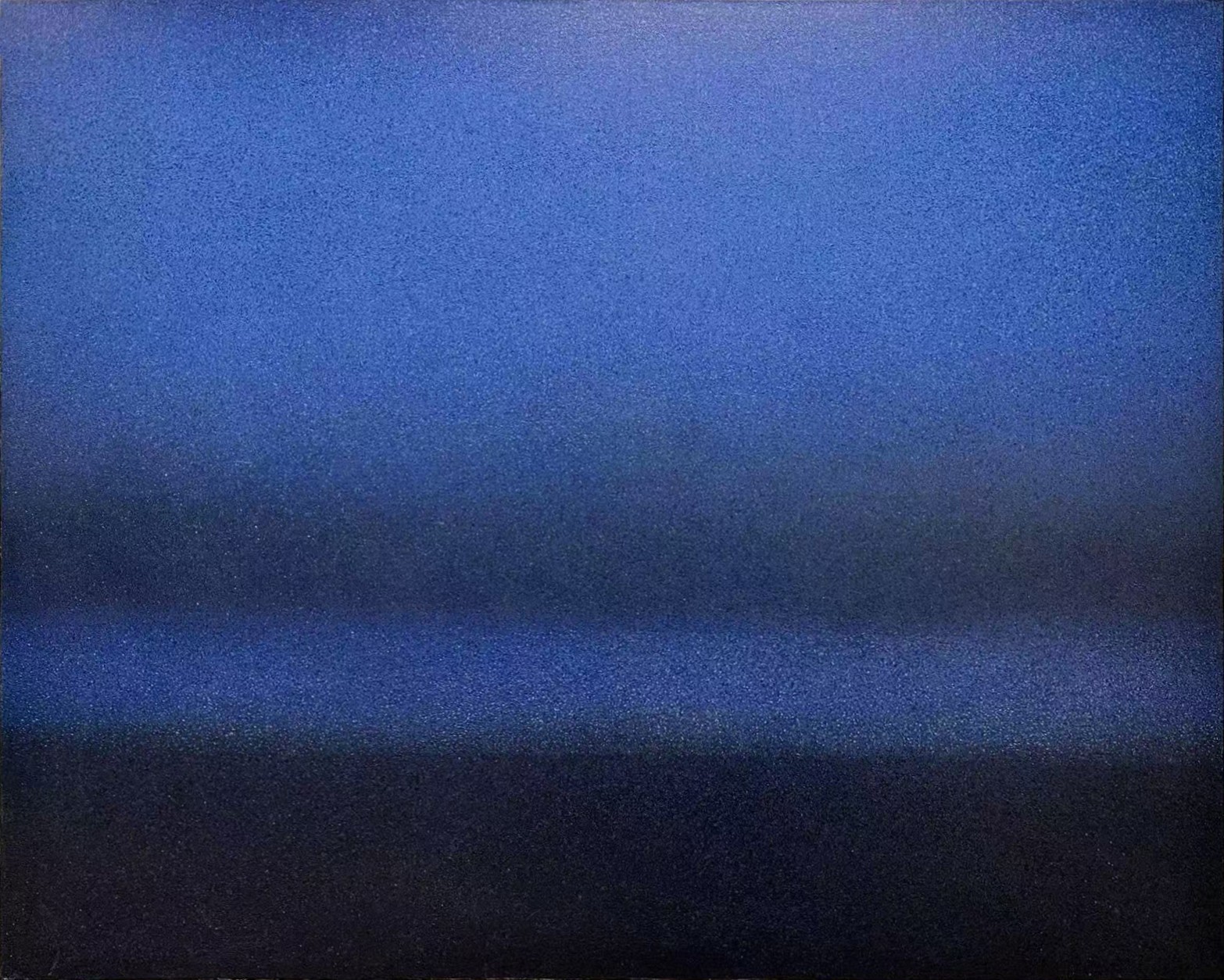 Work by Jiang DaHai