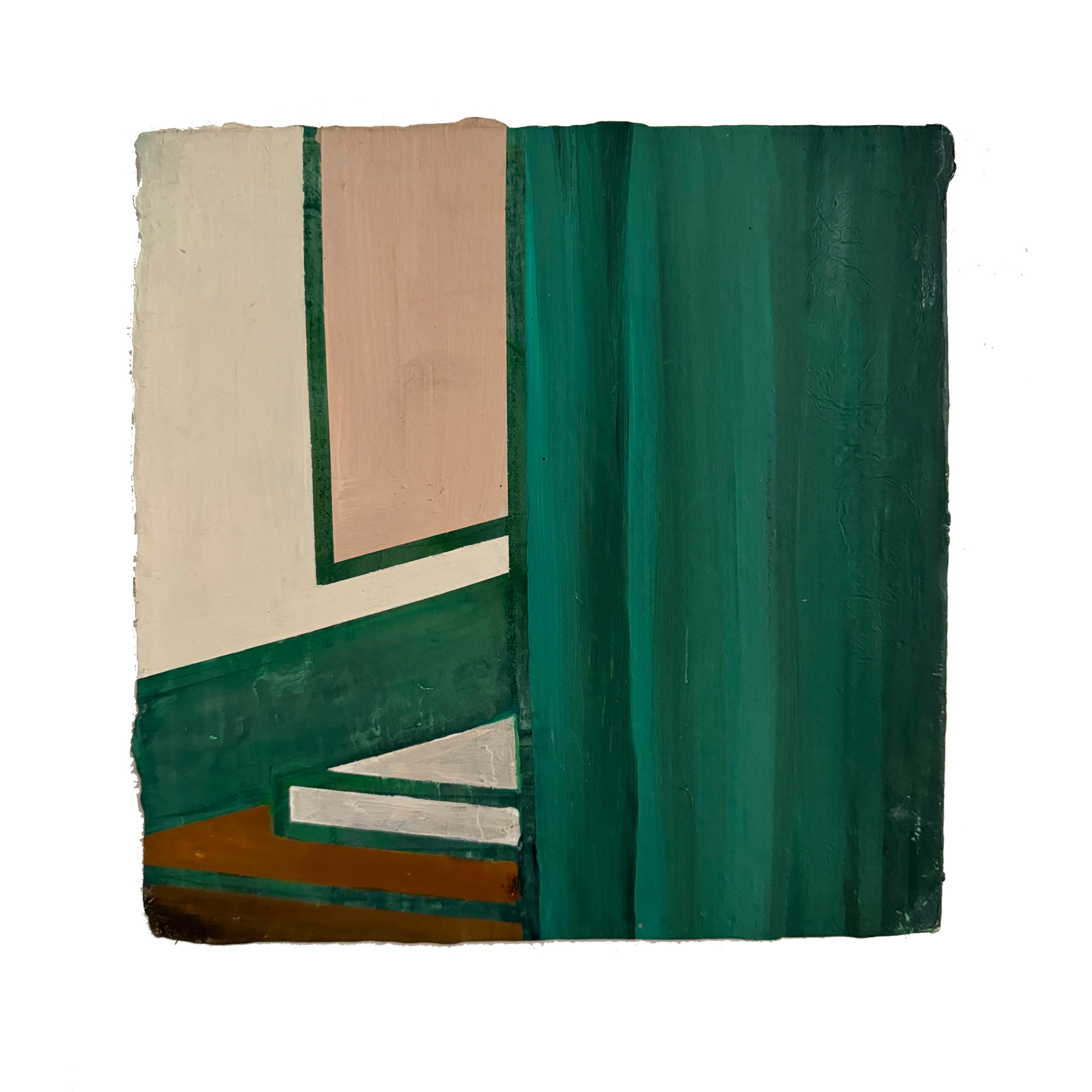 Œuvre de Yuan Wei