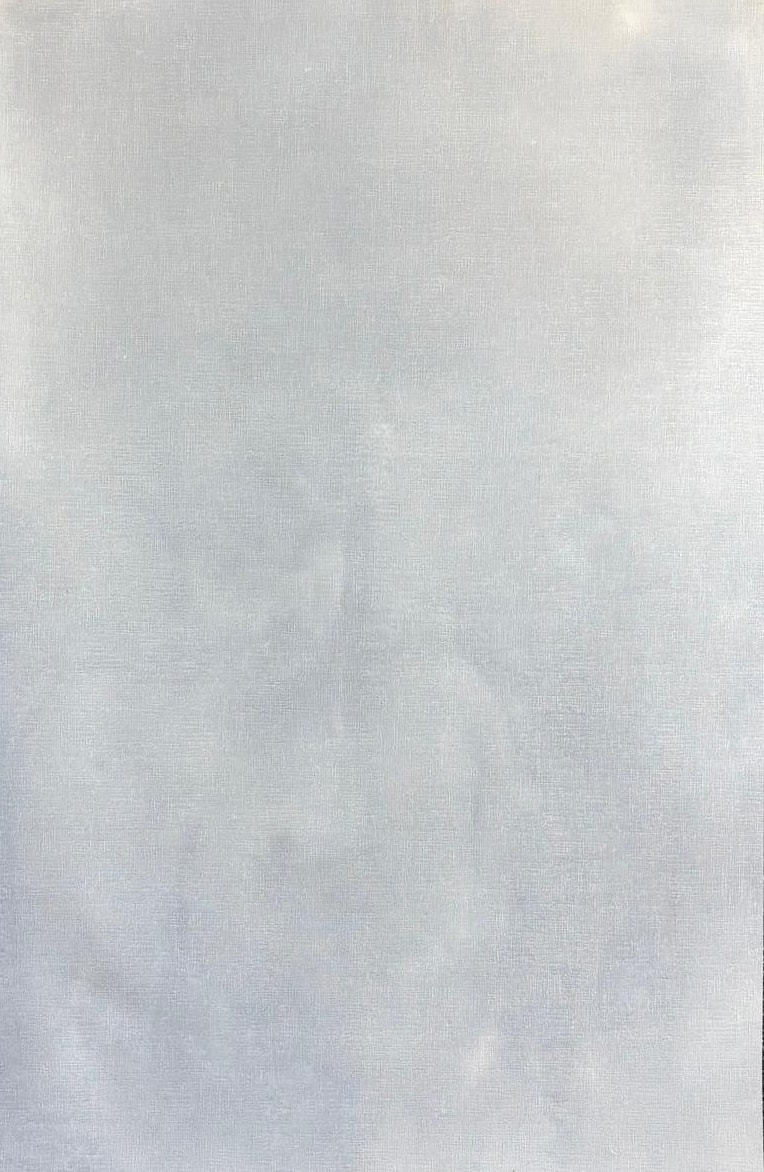 Face No Faces, vue de l'exposition 1