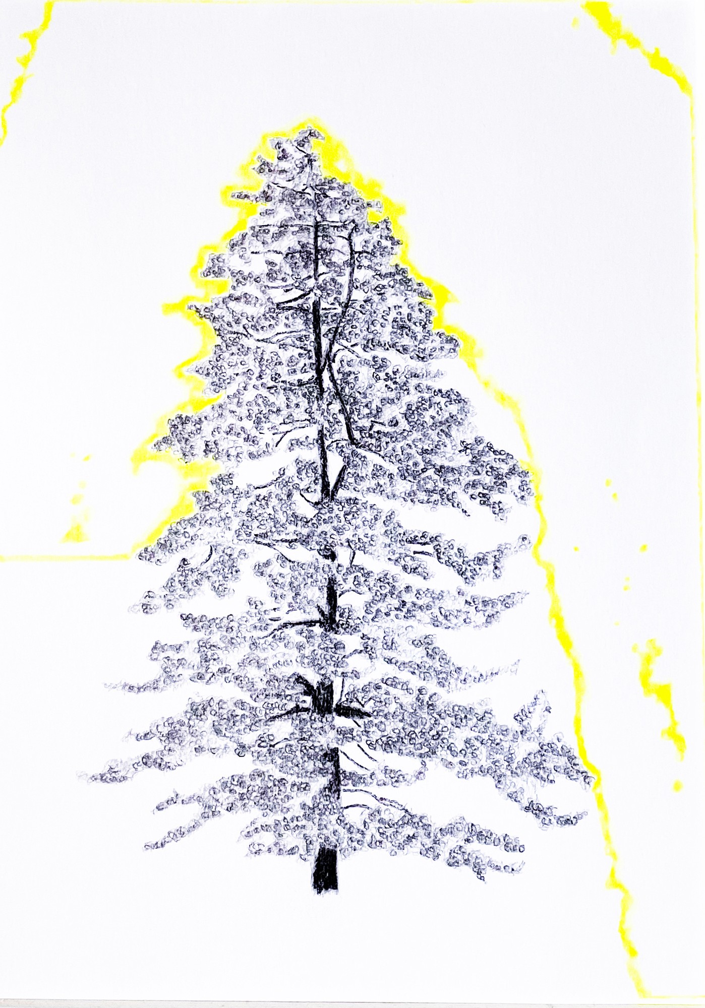 Œuvre de Jean-Pierre Bertozzi