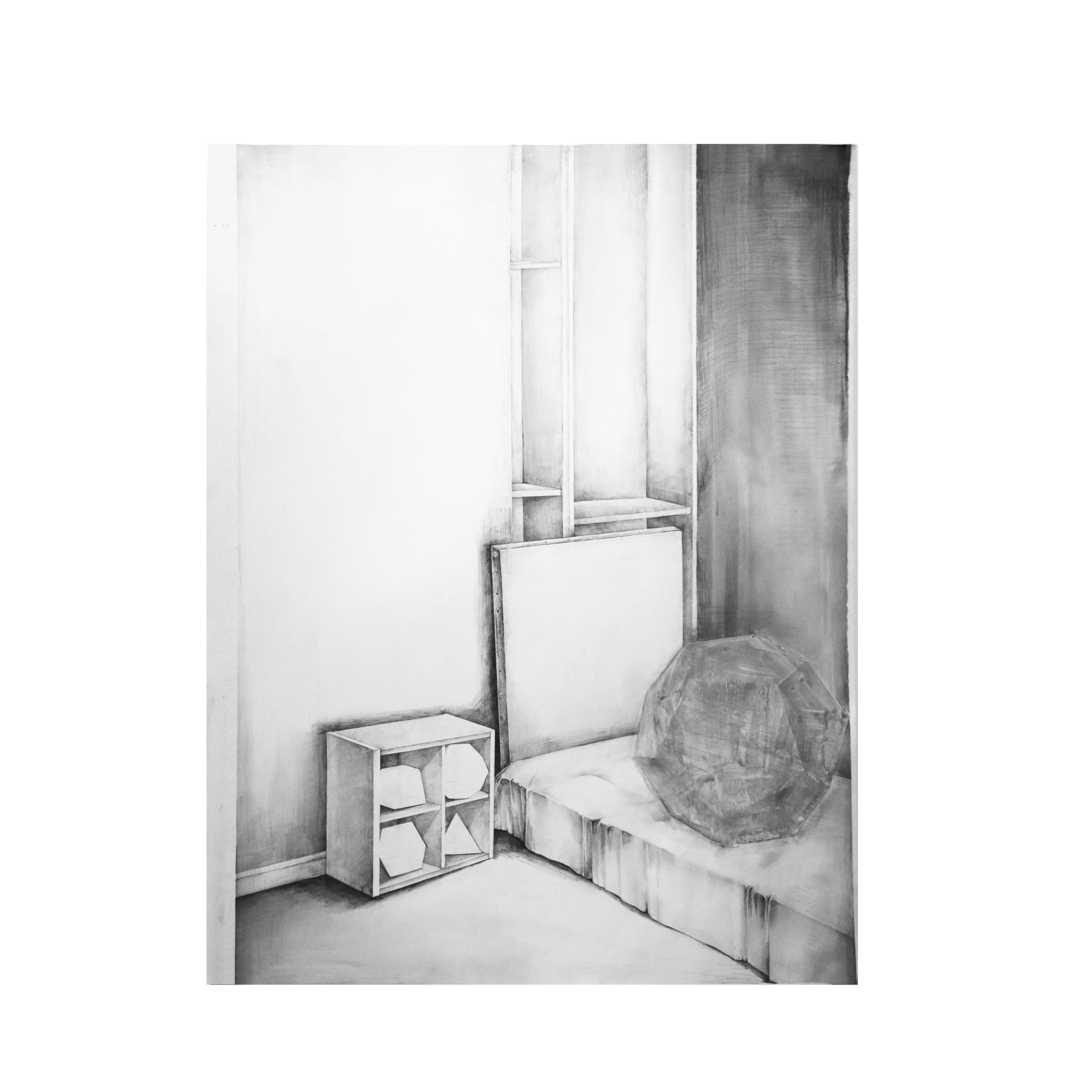 Œuvre de Yuan Wei