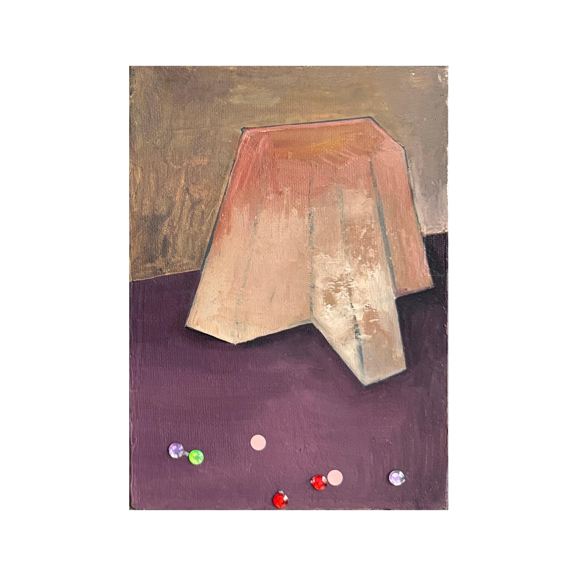 Œuvre de Yuan Wei