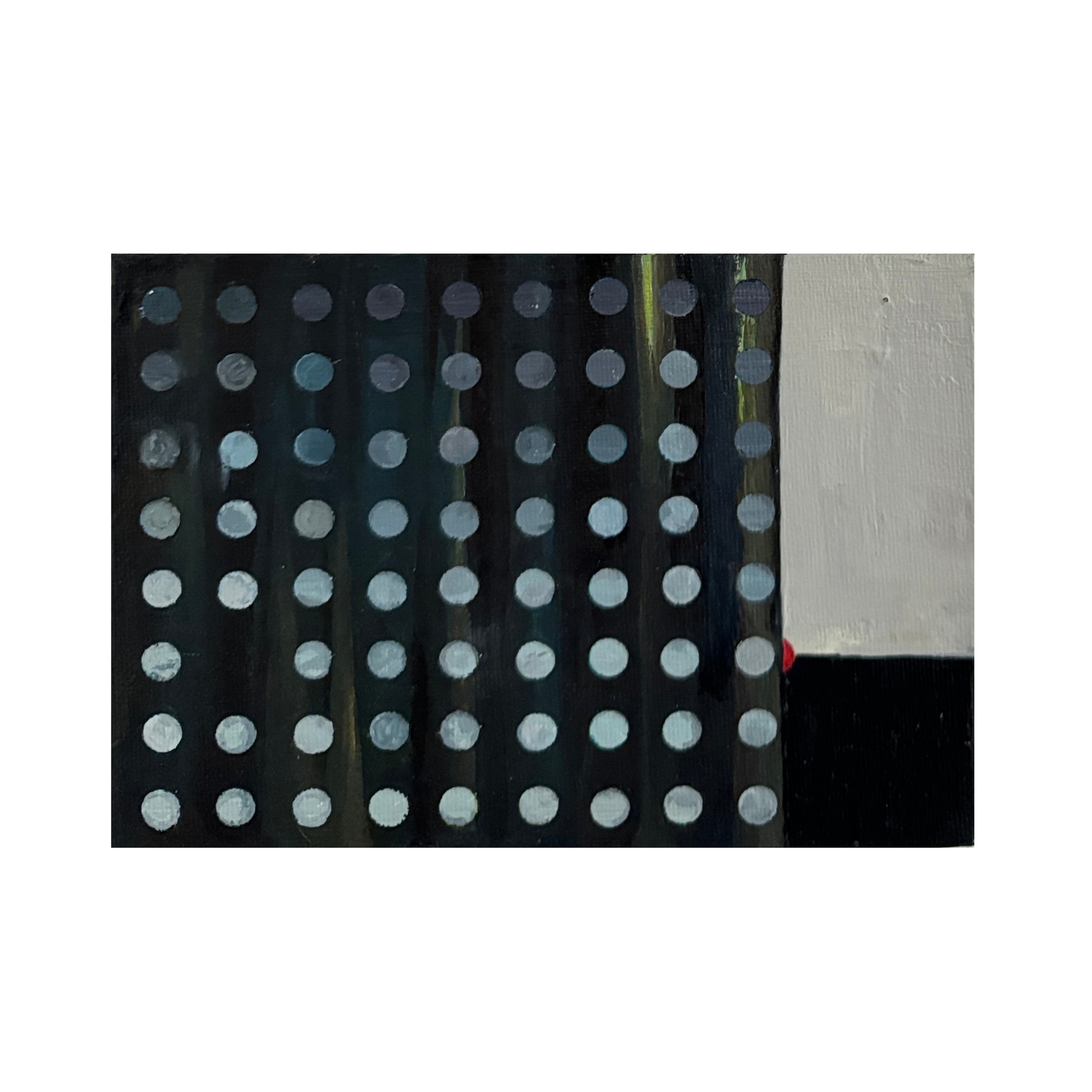 Œuvre de Yuan Wei