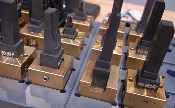 Welche Produkte können wir fertigen?