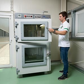 Produktentwicklung 2