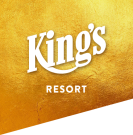 King's Resort