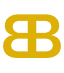 BB team