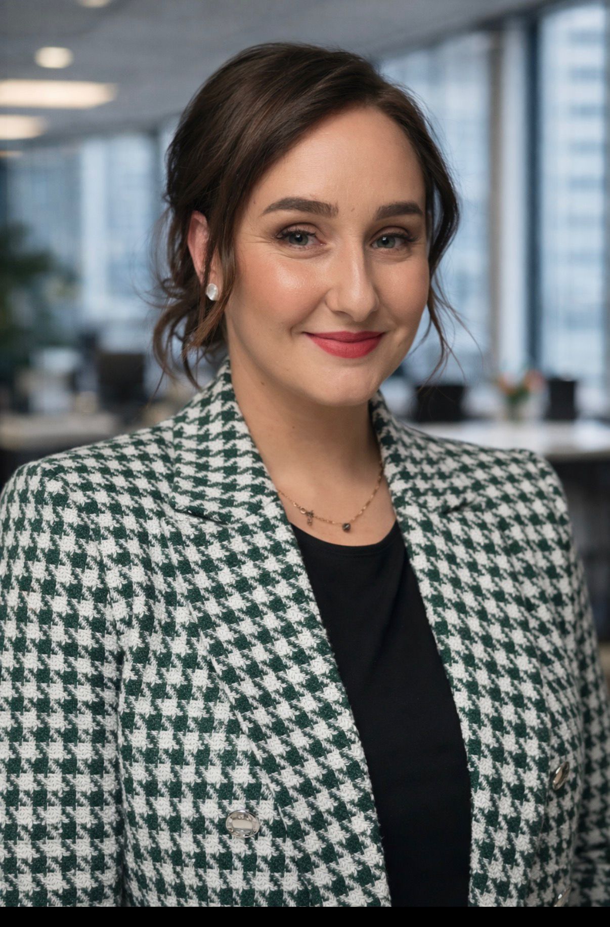 Adéla Procházková