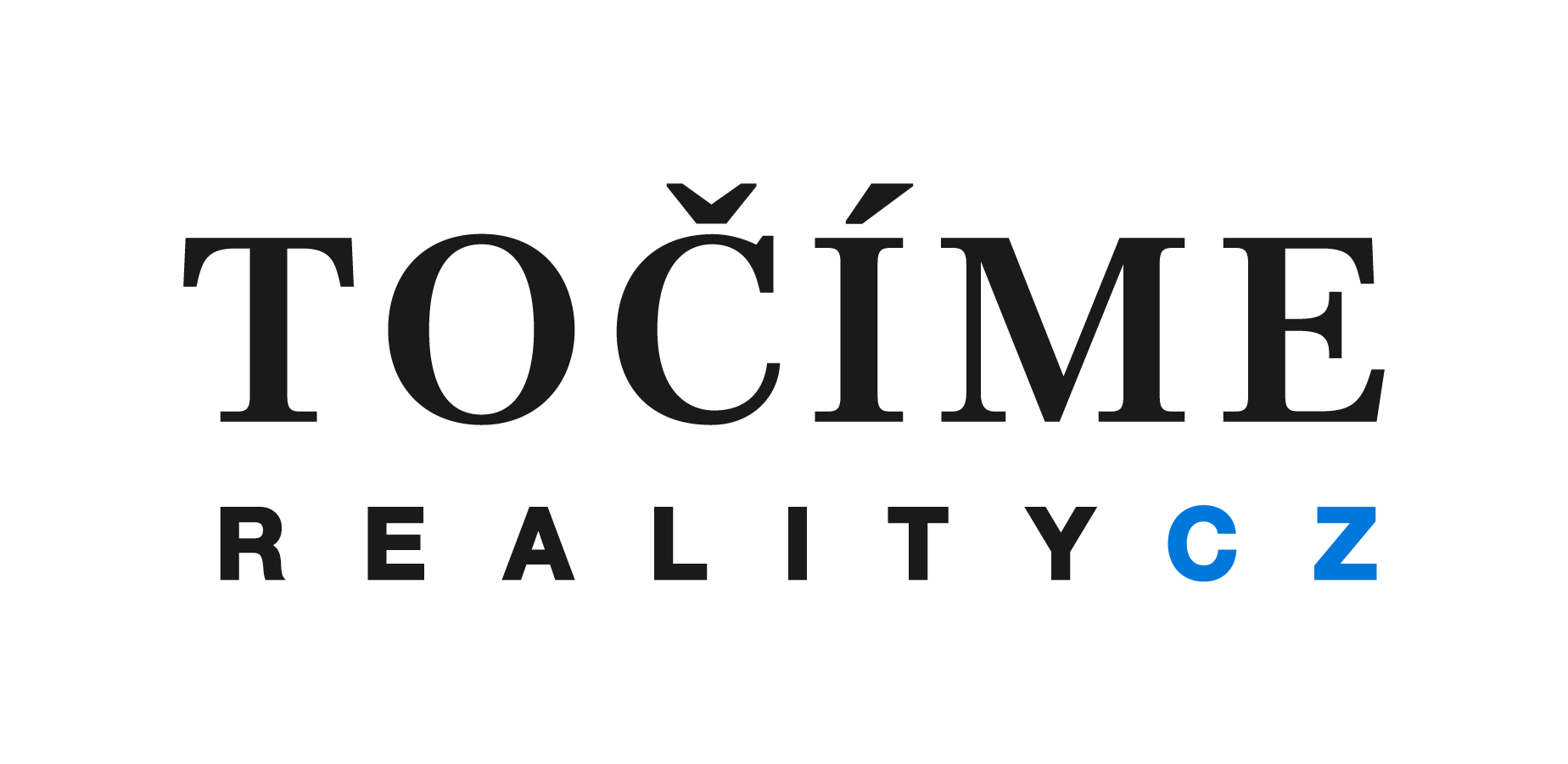 Točíme reality
