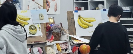 실기 기초 가이드