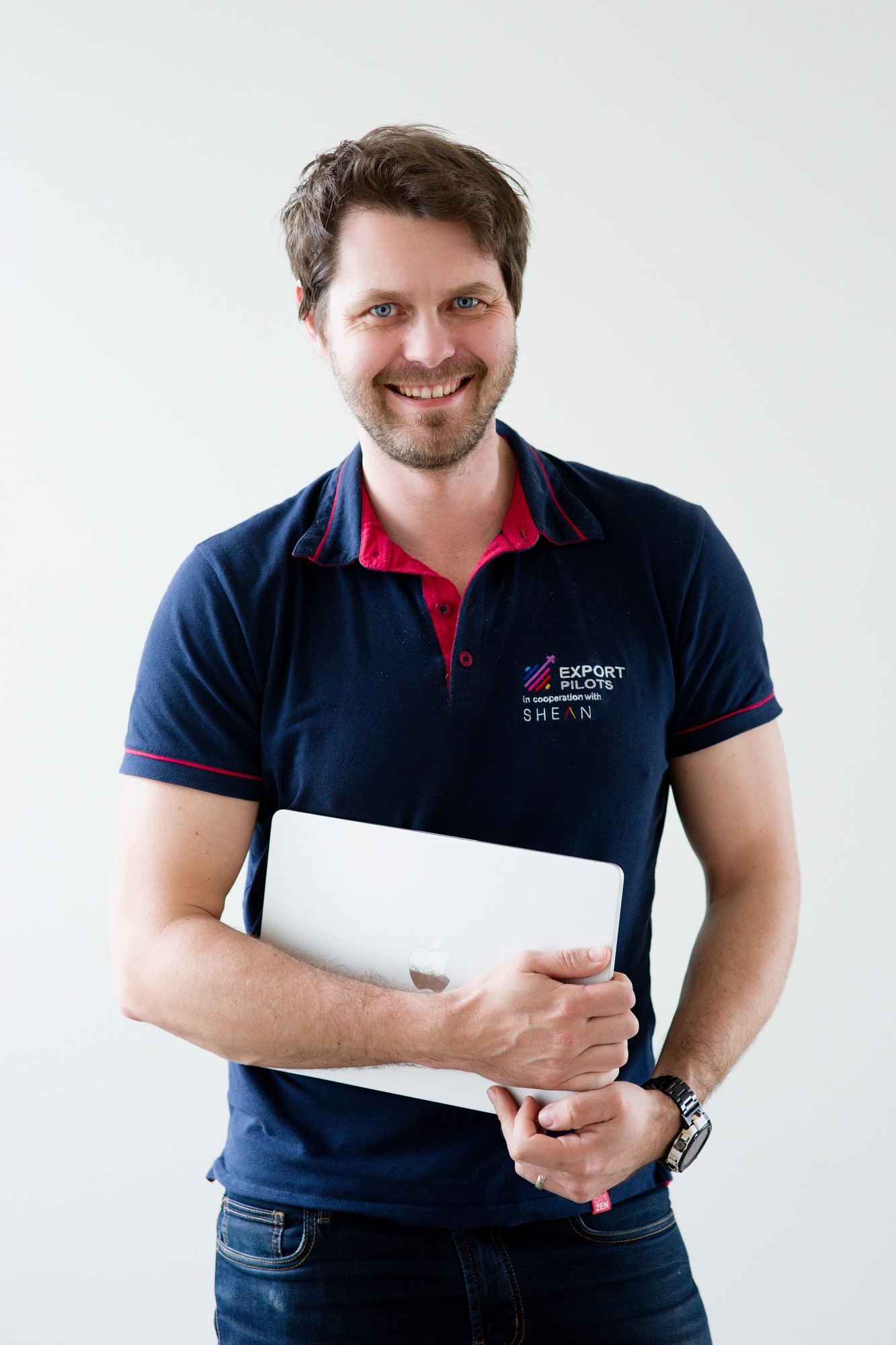 Ing. Denis Drexler, Ph.D.