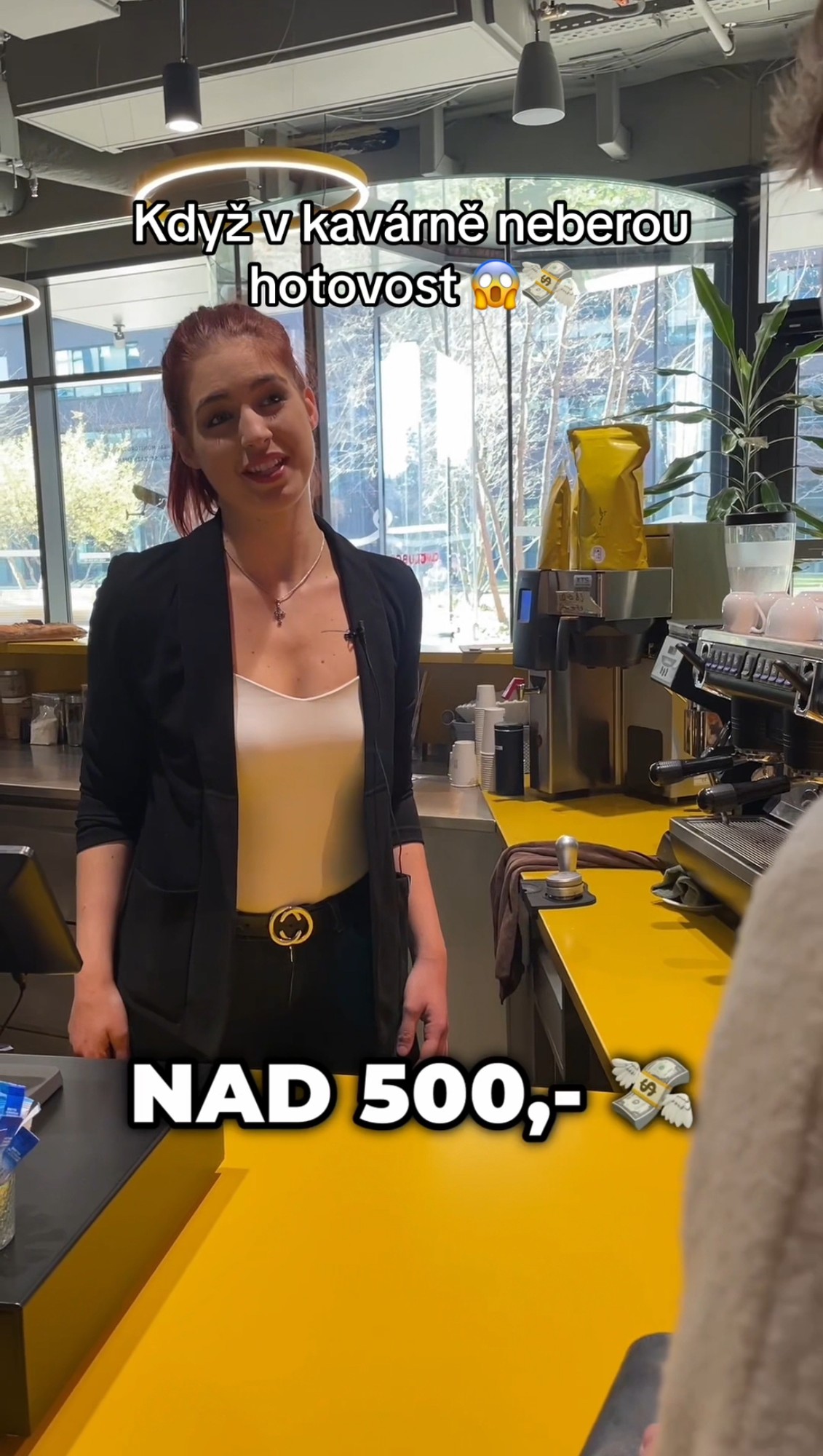 Elixír video thumbnail