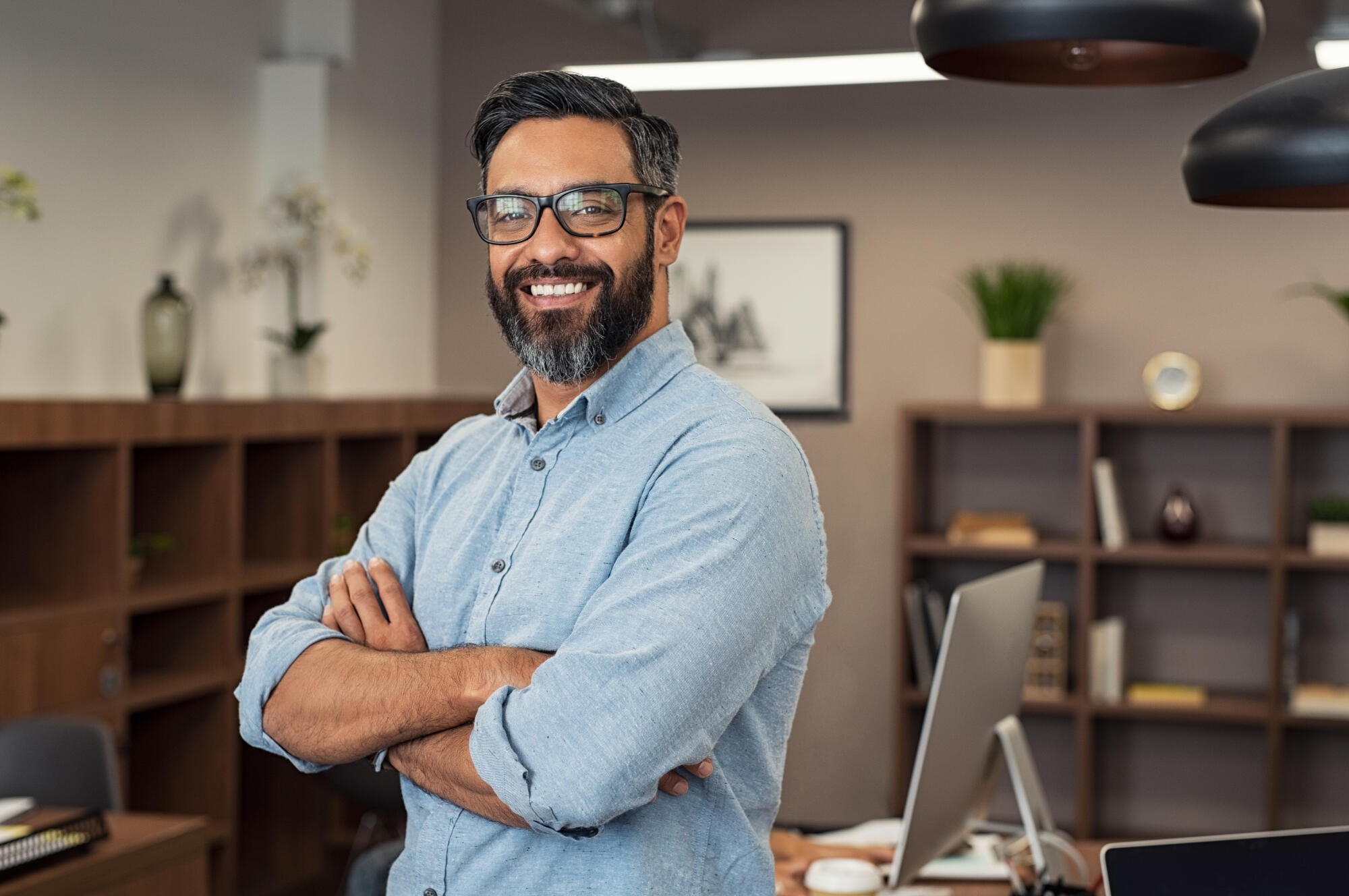Mastering the Start Up Visa Program for Entrepreneurs