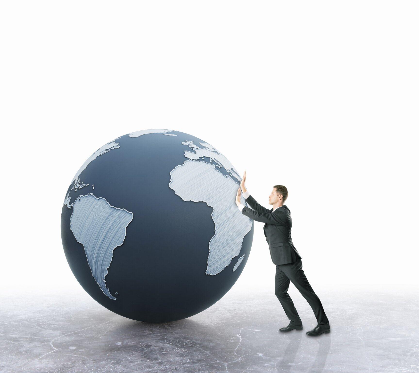 O1 Visa Eligibility: Are You a Perfect Candidate?