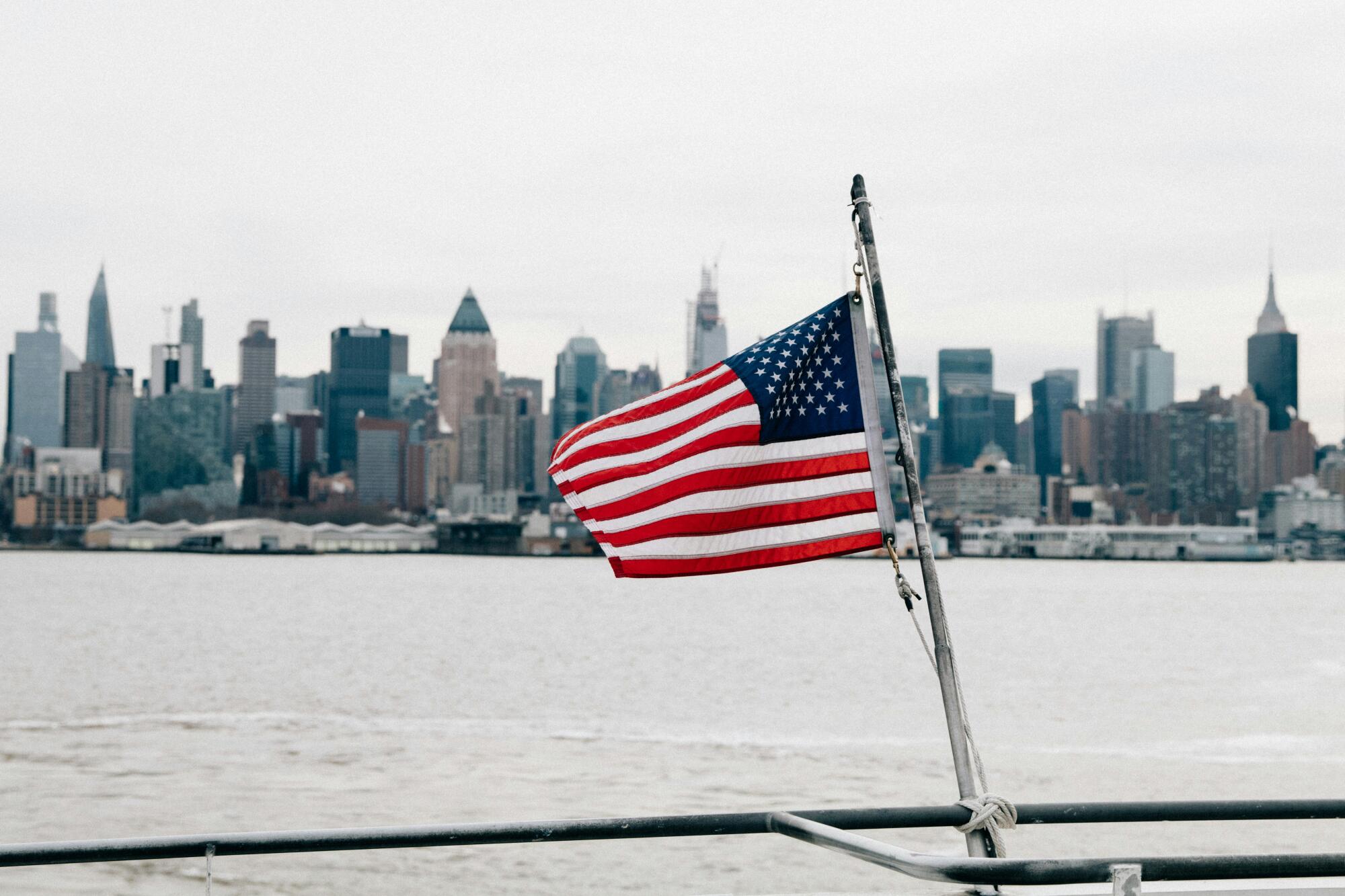 O1 Visa Processing Time: What to Expect and Prepare For