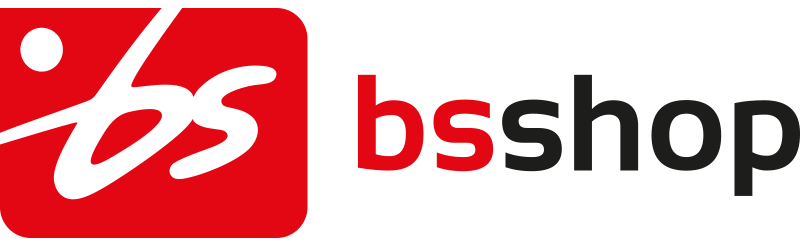 bsshop