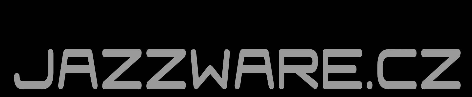 Jazzware