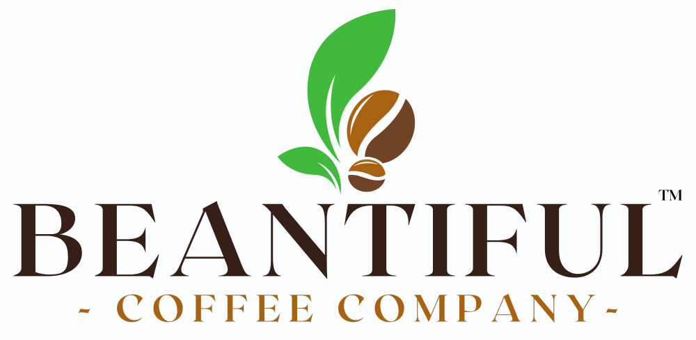 Beantiful Coffee Company