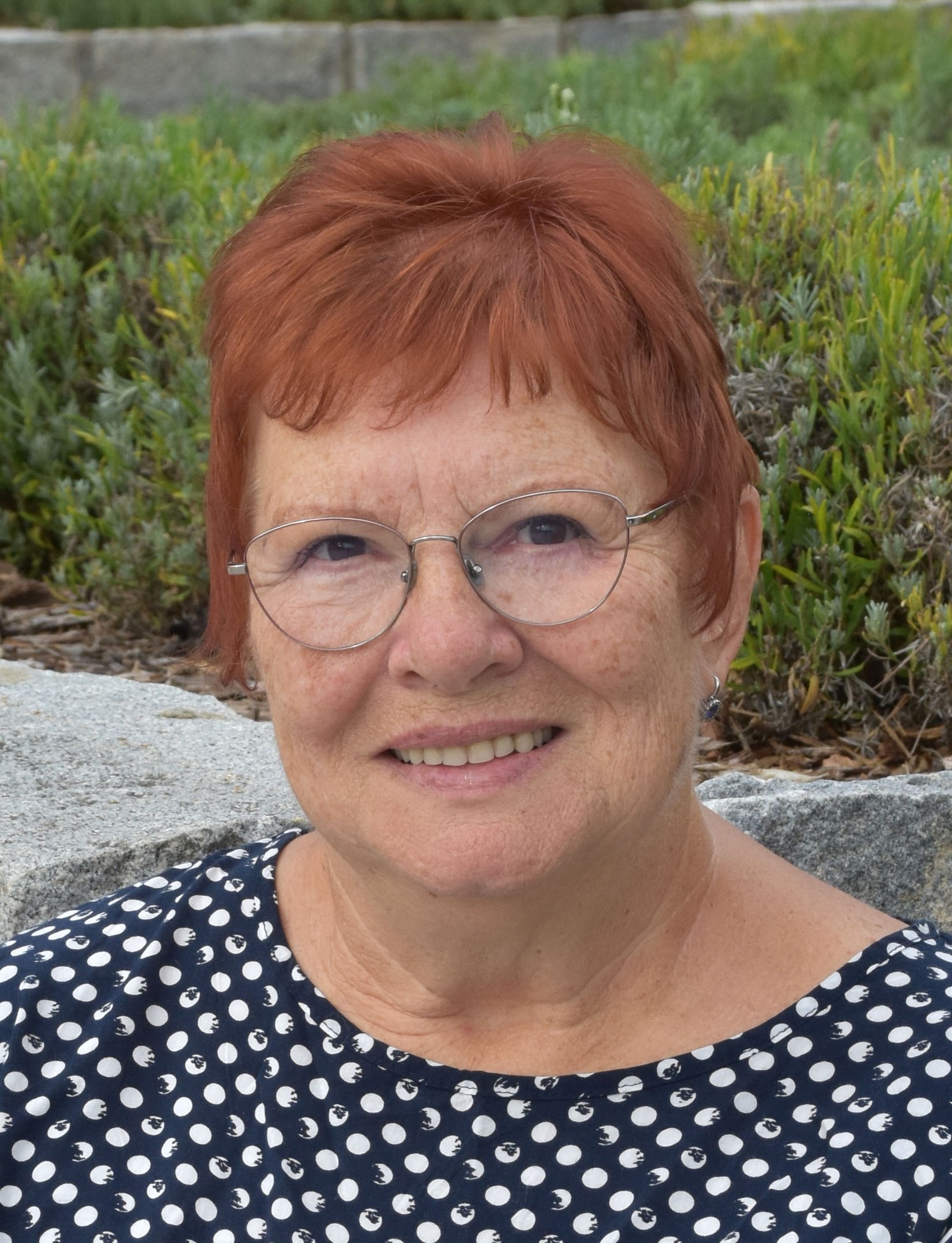 Magdaléna Čermáková