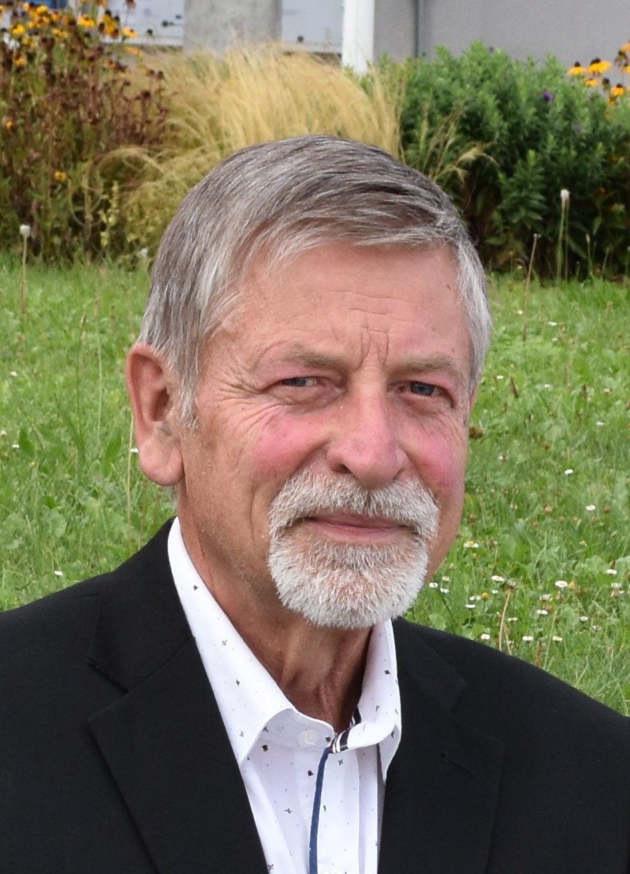 Miroslav Červinka