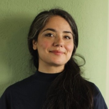 Ivana Ćurić