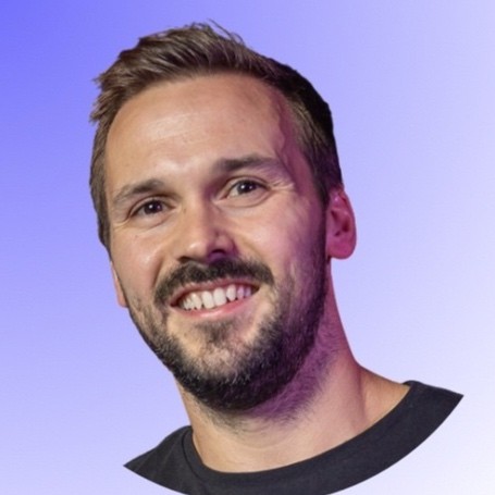 Adam Horne