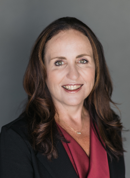 Michelle Kultgen, Managing Director of Family Office Services at Everstead