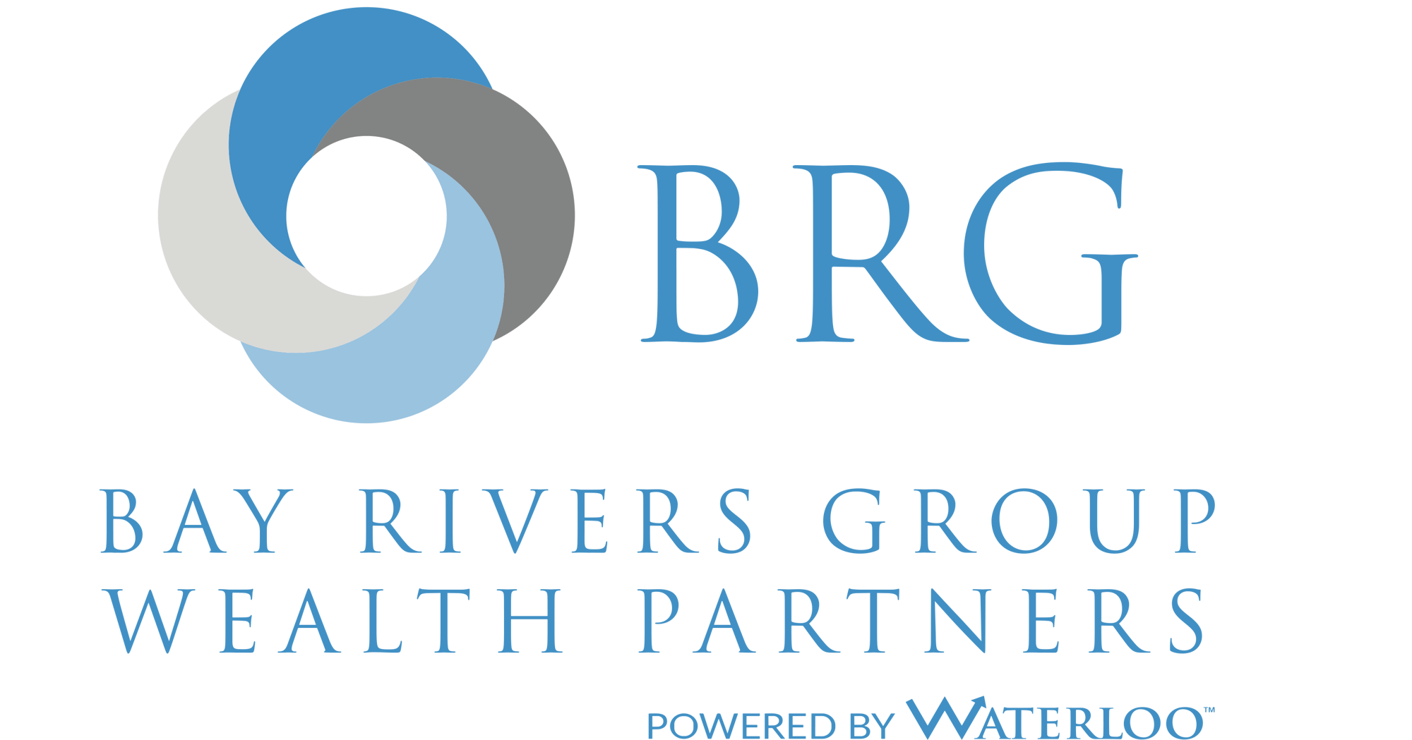 BRG