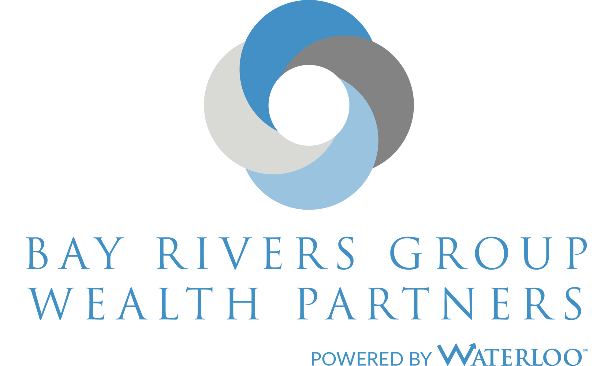 Bay Rivers Group