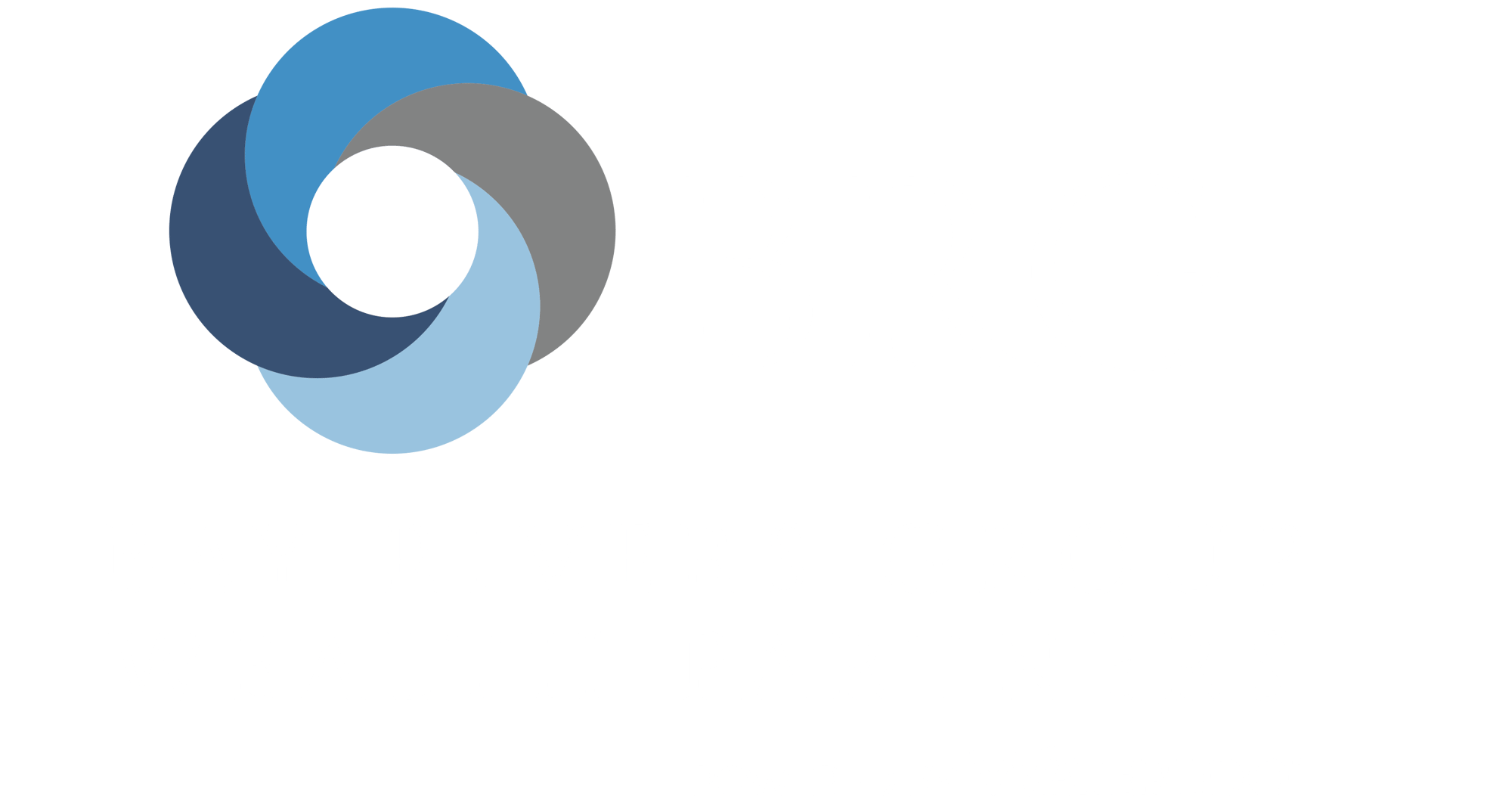 BRG