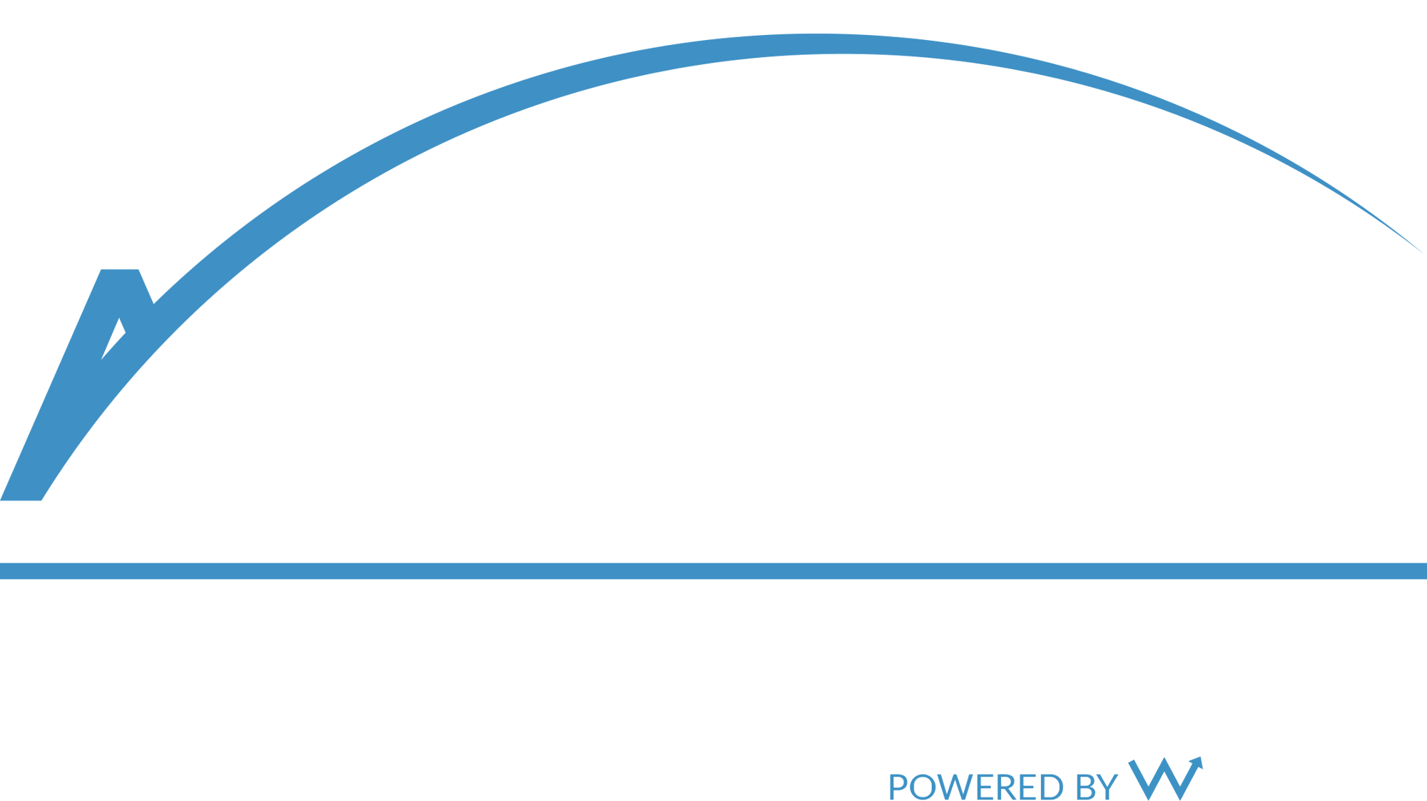 Avellie Wealth Management