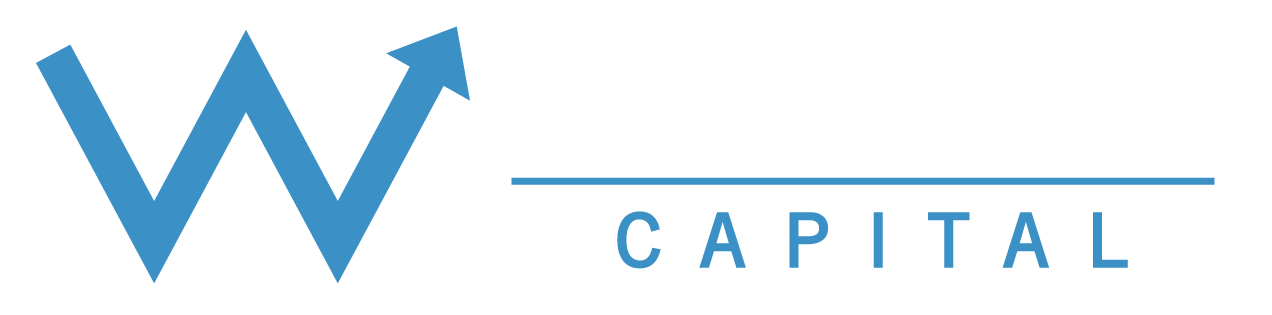 Waterloo Capital