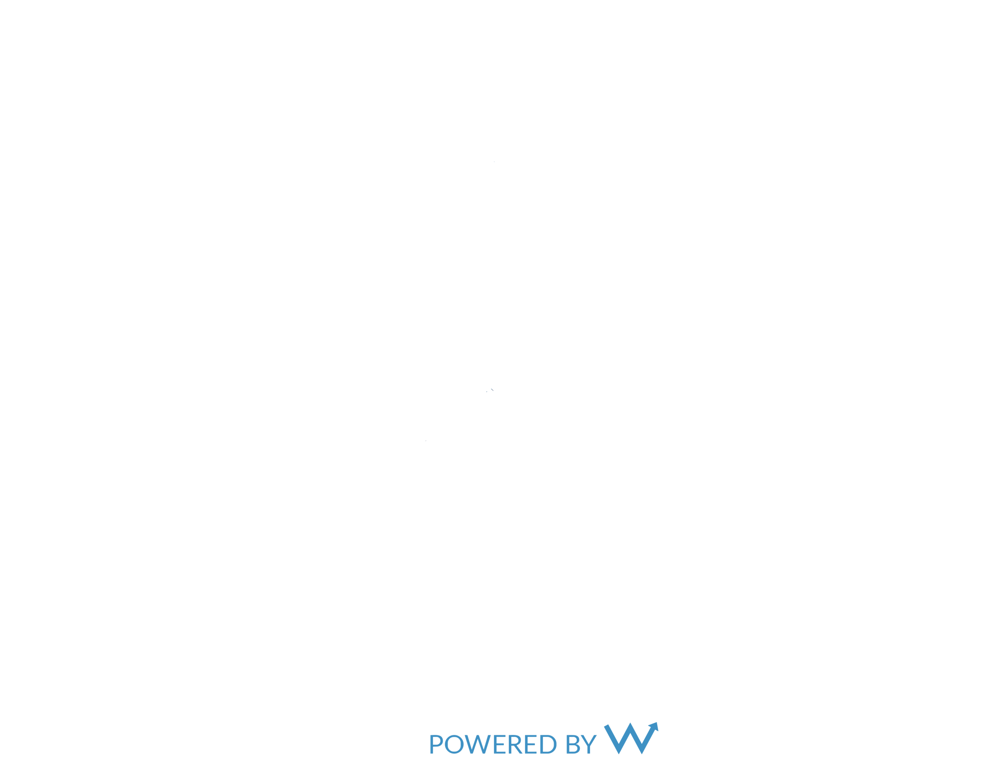 Everstead